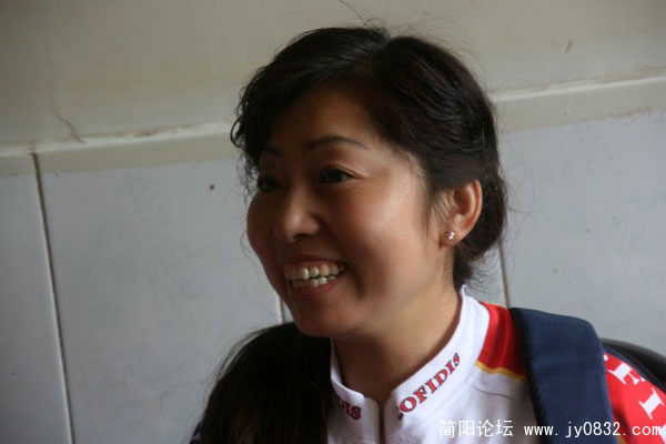 200941312154880277.jpg