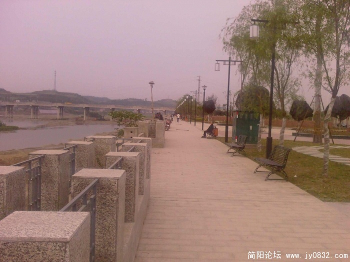 照片-0047.jpg