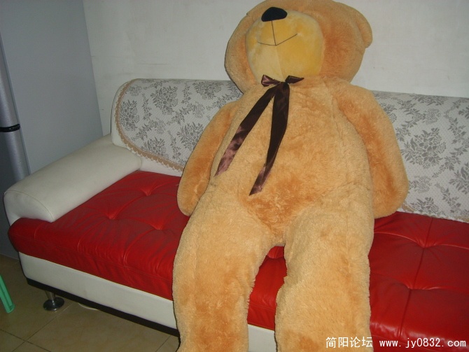 布娃娃.jpg