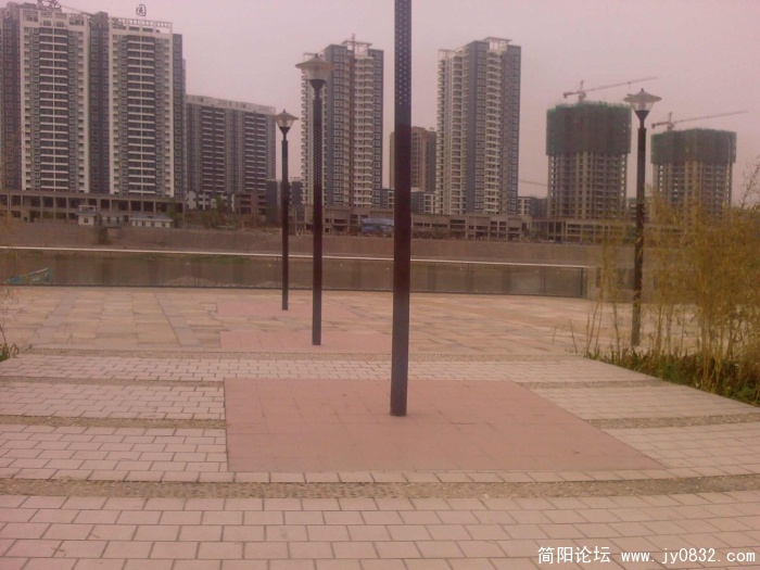 照片-0056.jpg