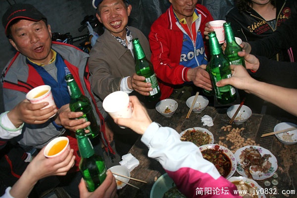 200941312371441307.jpg