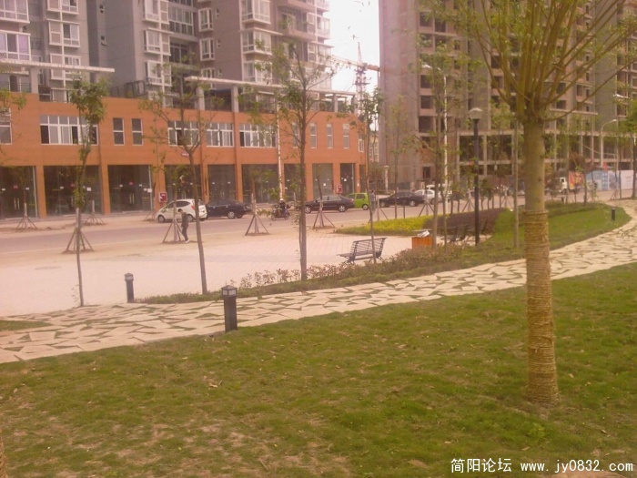 照片-0059.jpg