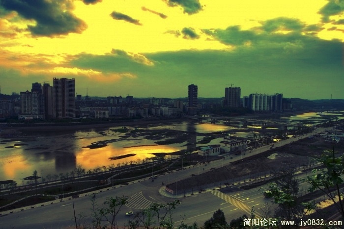 20090417_a273580f1d5073e0cbd7iqx2p19f8VGb.jpg