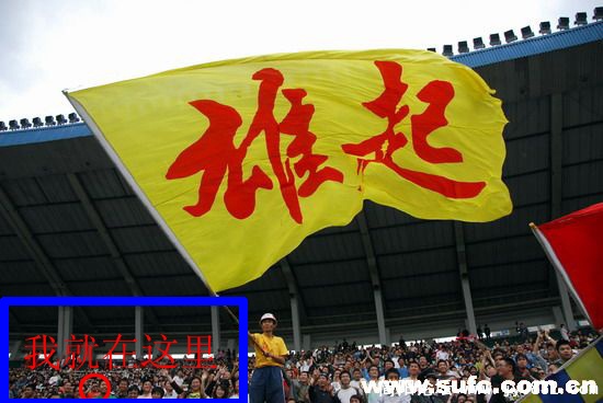 20090417_d0781d936f8f9c7b5681pln2HQgPFpbJ.jpg