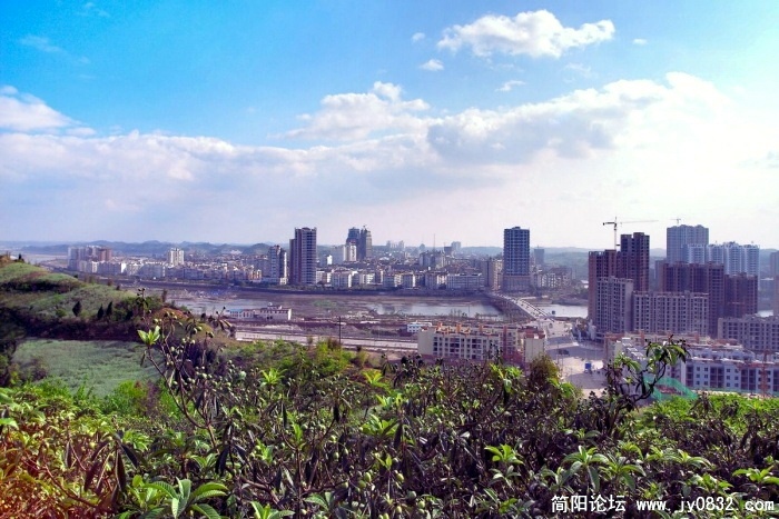 20090417_585573752f7fcae5114erWjYWUgo9TnB.jpg