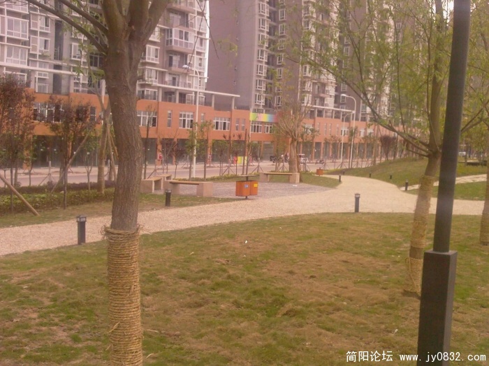 照片-0057.jpg