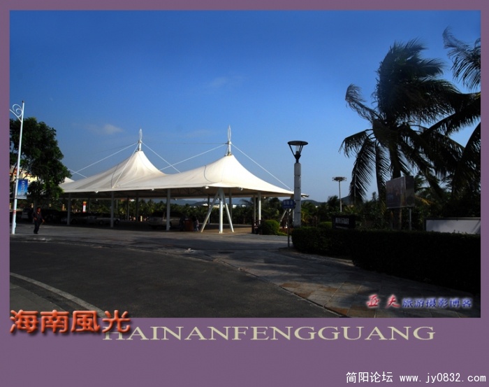 大东海之十三—02副本.jpg