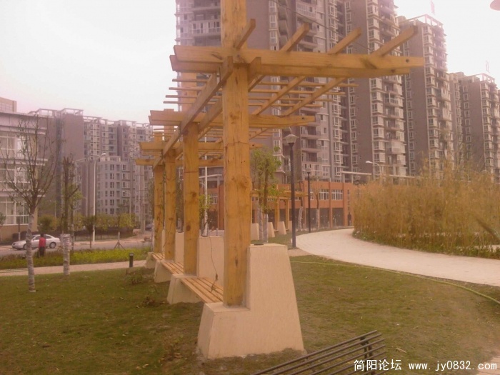 照片-0054.jpg