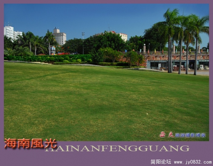 大东海之十三—10副本.jpg
