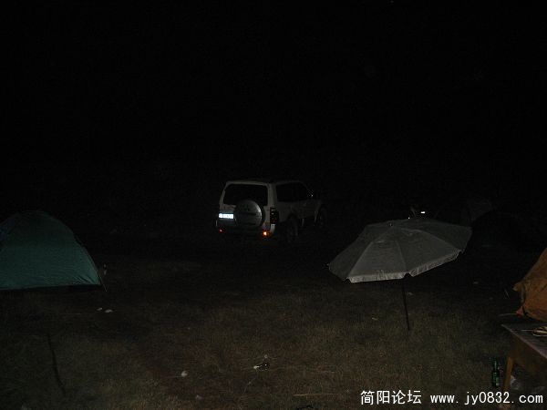 IMG_1819.JPG