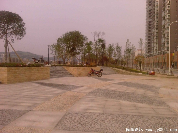 照片-0044.jpg