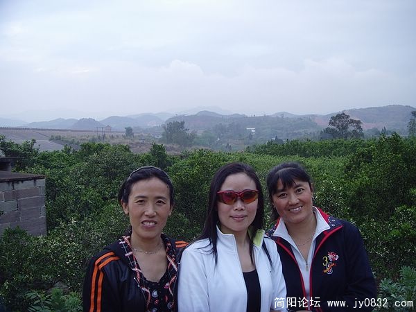 SNV30150.jpg