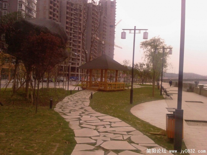 照片-0058.jpg