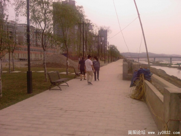 照片-0049.jpg