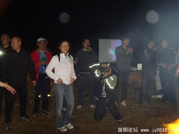 SNV30157.jpg