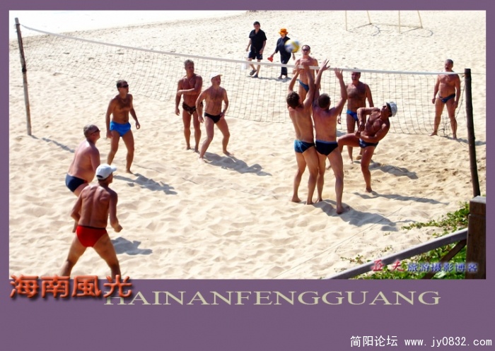 大东海之十三—12副本.jpg