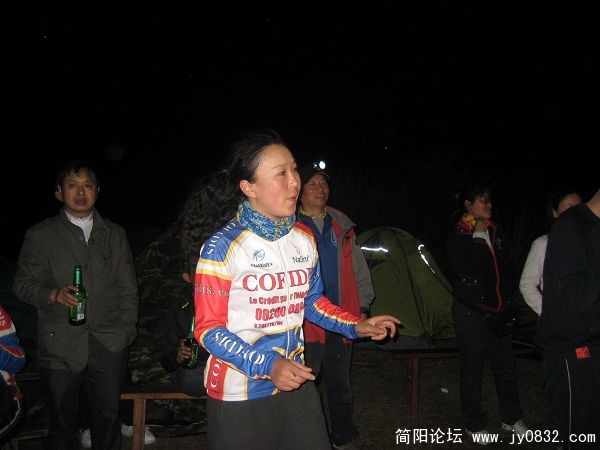 IMG_1799.JPG
