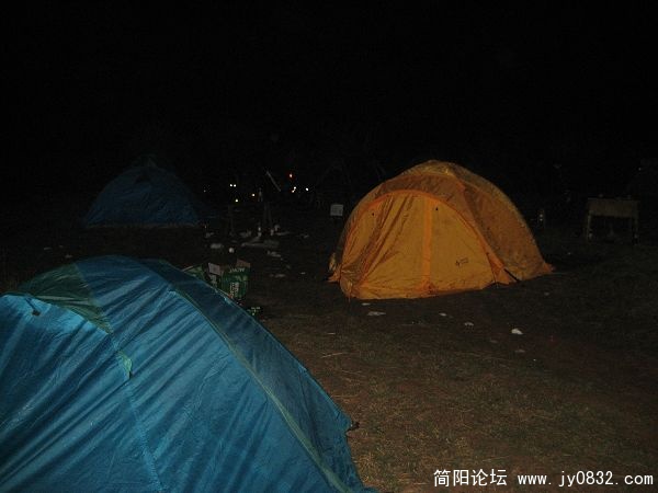 IMG_1808.JPG