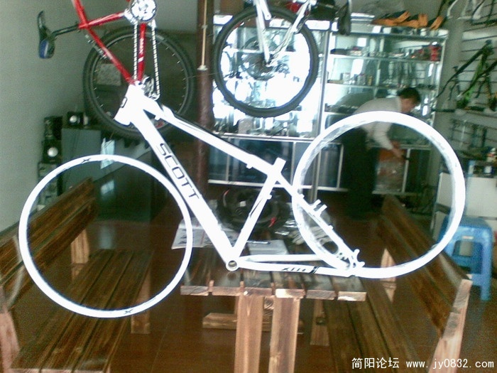图像003.JPG