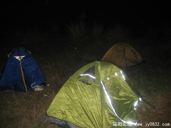 IMG_1817.JPG