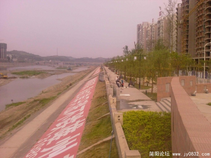 照片-0063.jpg