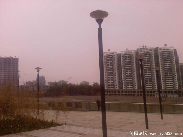 照片-0055.jpg