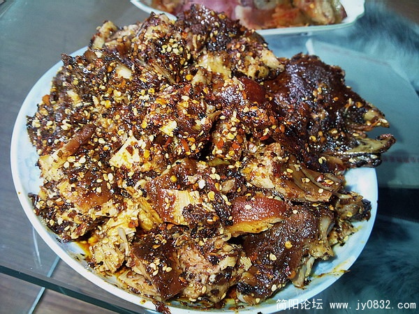 照片1036.jpg