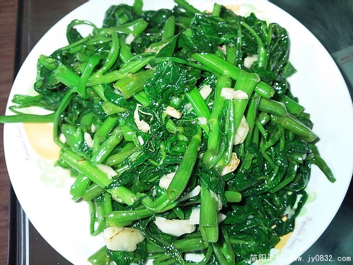 照片1039.jpg