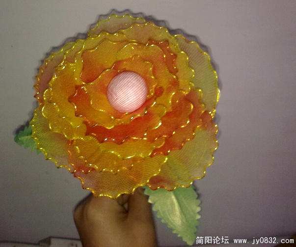 nEO_IMG_图像076.jpg