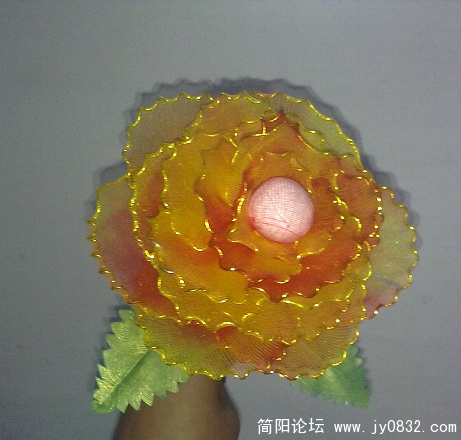 nEO_IMG_图像087.jpg
