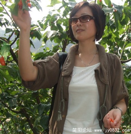 未命名.jpg
