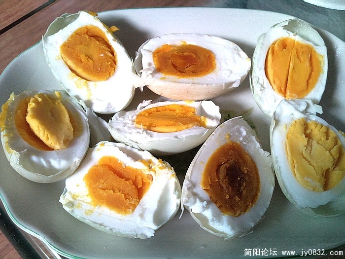 照片1038.jpg