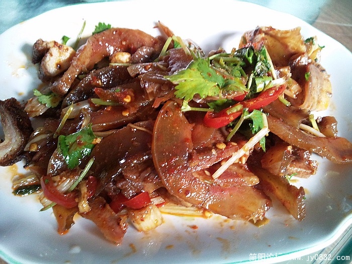 照片1037.jpg