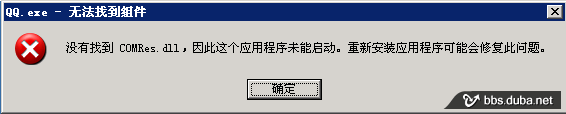 1.bmp