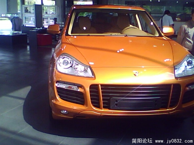 IMG1223A.jpg