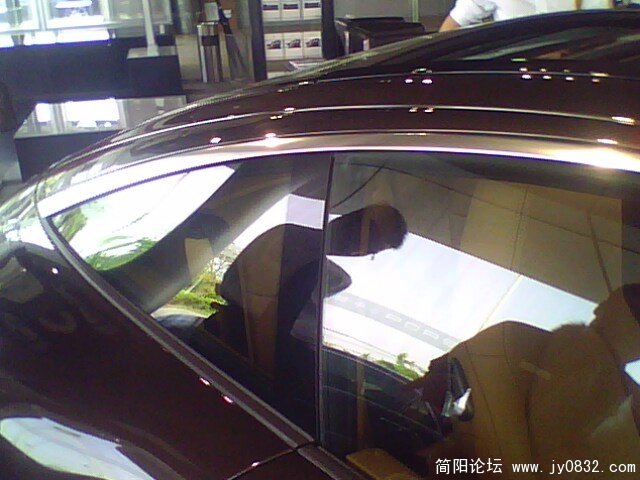 IMG1236A.jpg