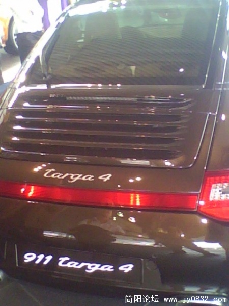 IMG1240A.jpg