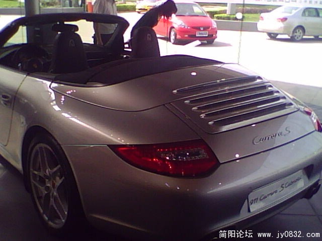 IMG1225A.jpg