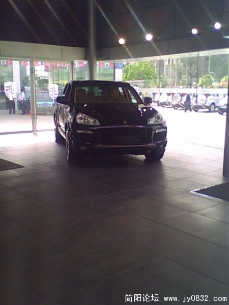 IMG1231A.jpg