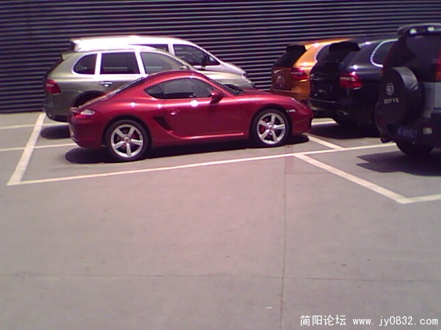IMG1208A.jpg