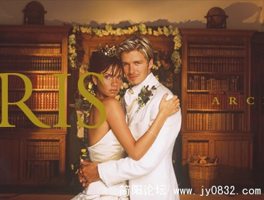 002_448cc1100e1abbfafa53a372f6d27a3a.jpg