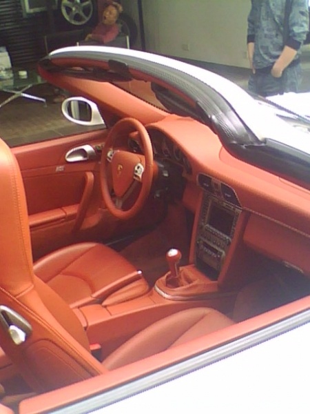 IMG1220A.jpg