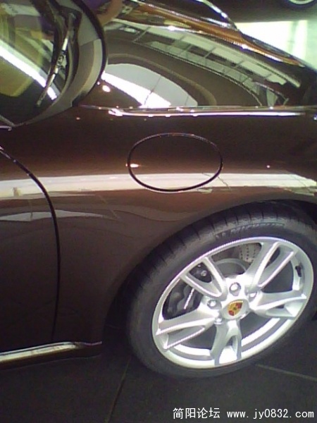 IMG1239A.jpg