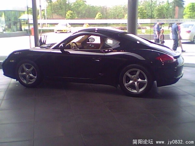 IMG1221A.jpg