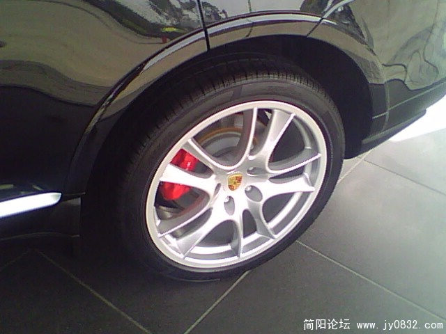 IMG1232A.jpg