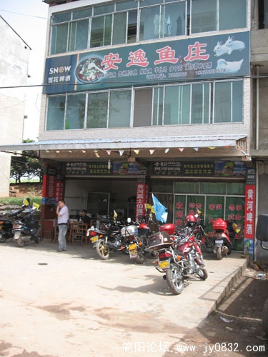 01.jpg