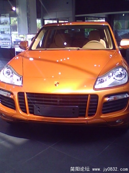 IMG1229A.jpg