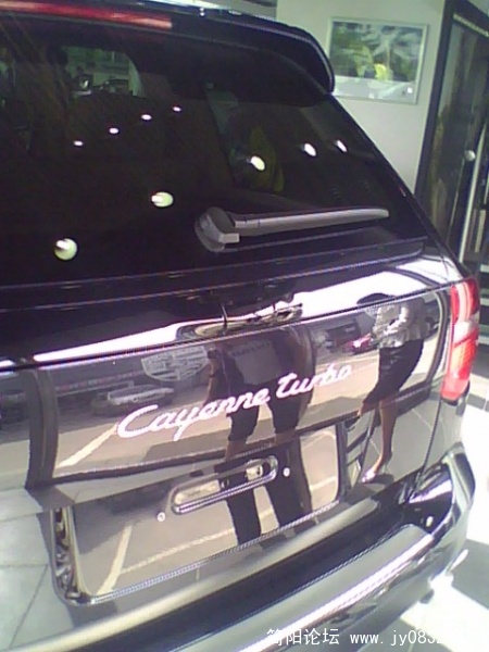 IMG1235A.jpg