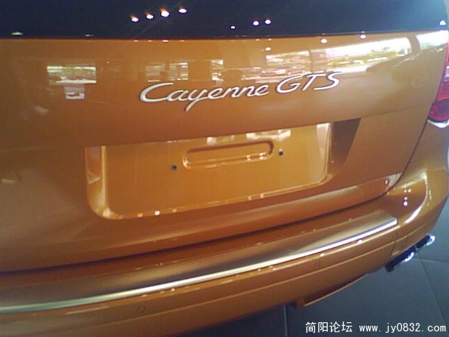 IMG1216A.jpg
