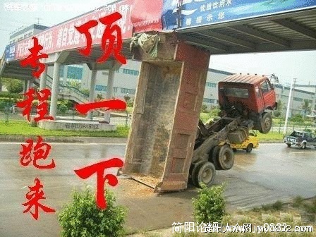 顶一下.jpg